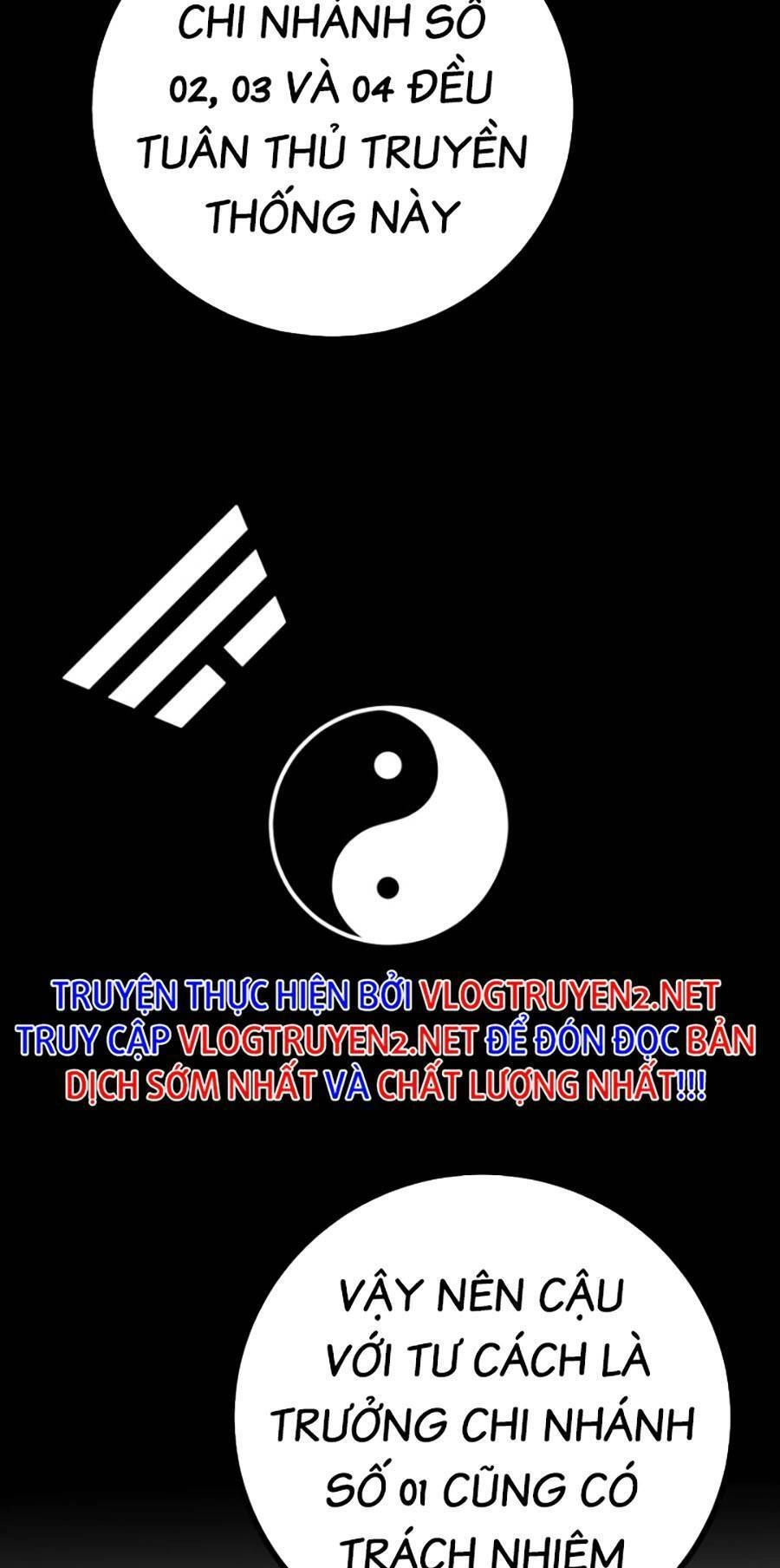 Tuyệt Đỉnh Anh Hùng Chapter 6 - 145