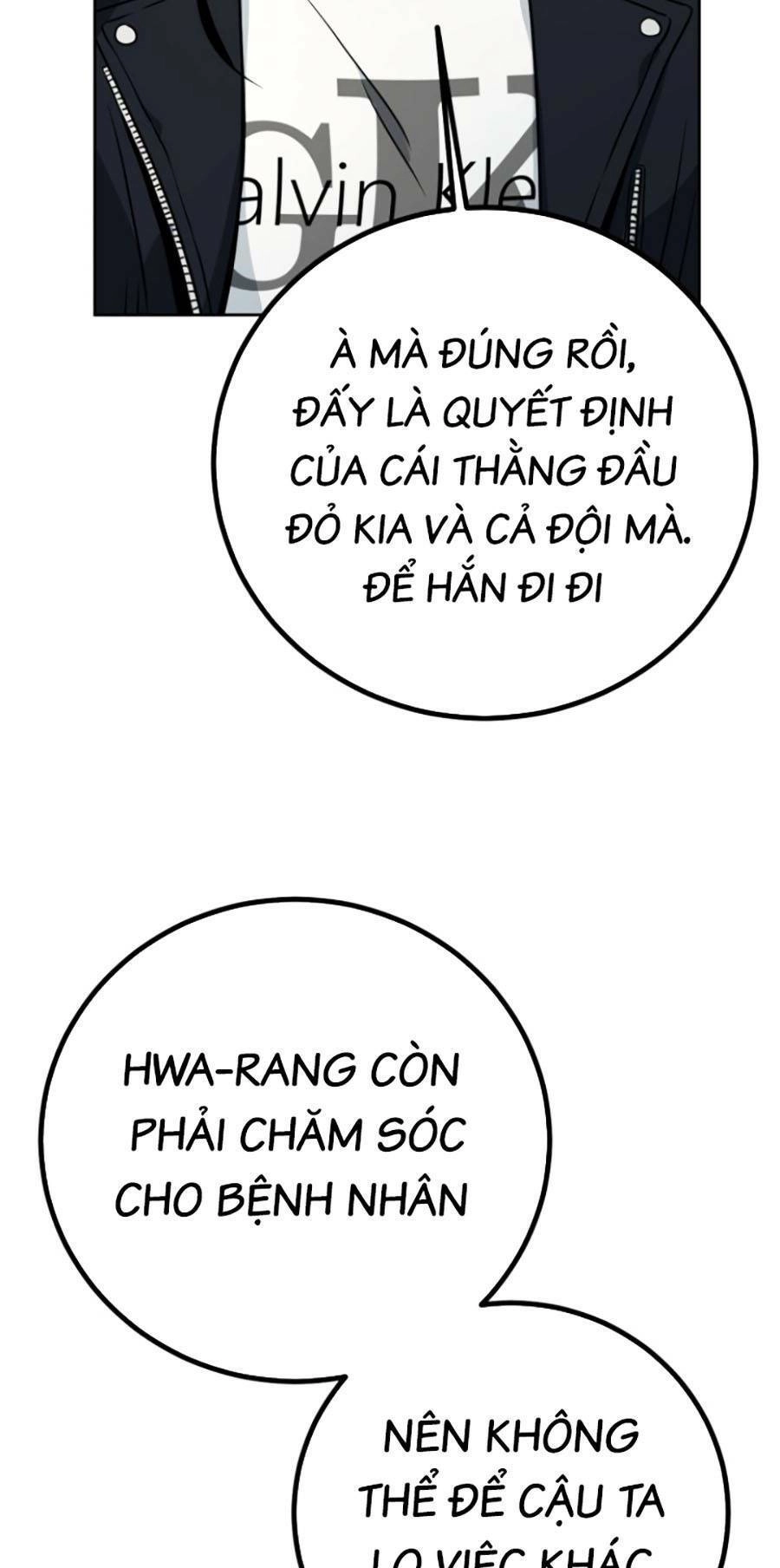 Tuyệt Đỉnh Anh Hùng Chapter 6 - 147