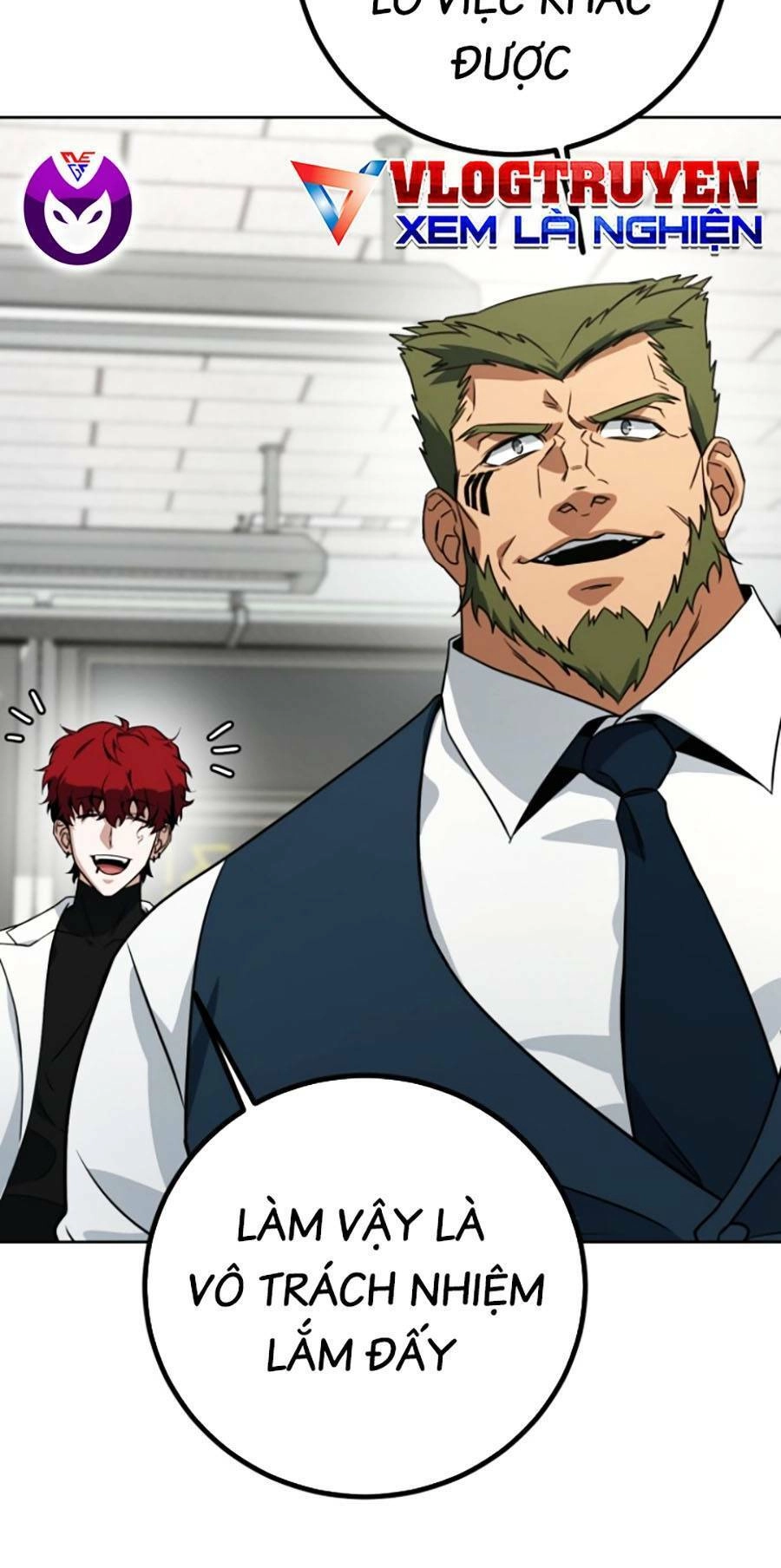 Tuyệt Đỉnh Anh Hùng Chapter 6 - 148