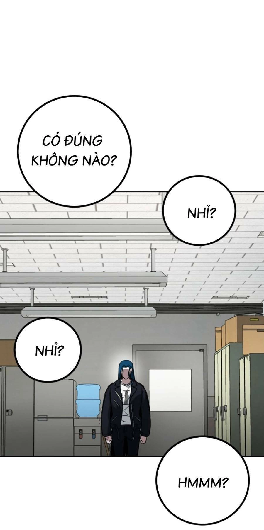 Tuyệt Đỉnh Anh Hùng Chapter 6 - 149