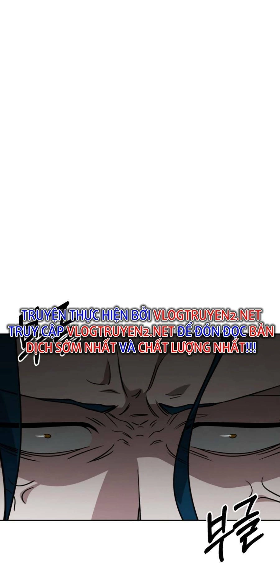 Tuyệt Đỉnh Anh Hùng Chapter 6 - 150