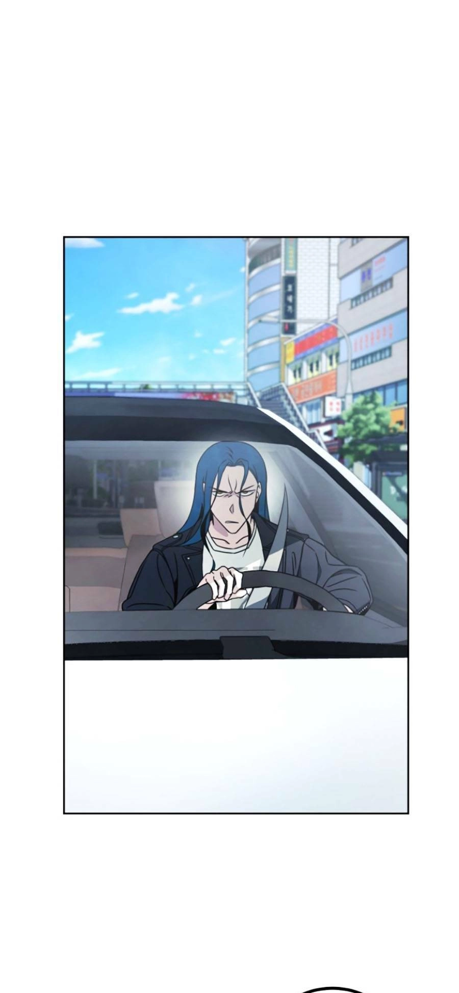 Tuyệt Đỉnh Anh Hùng Chapter 6 - 151