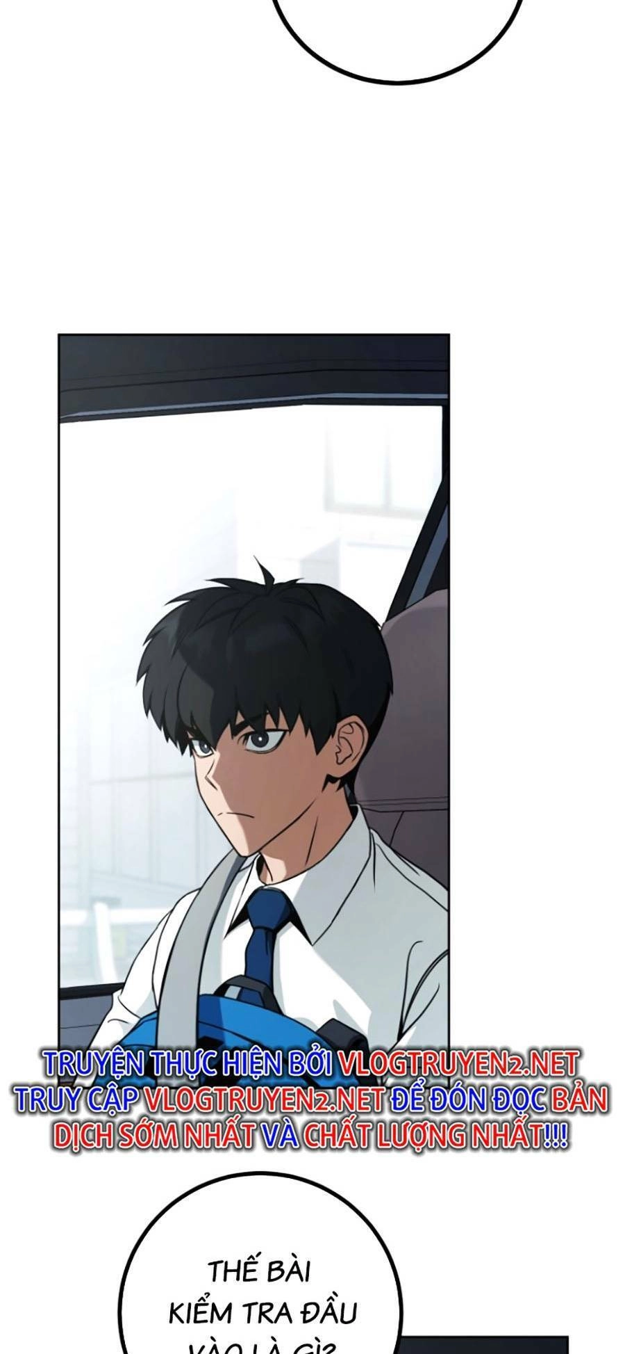 Tuyệt Đỉnh Anh Hùng Chapter 6 - 154