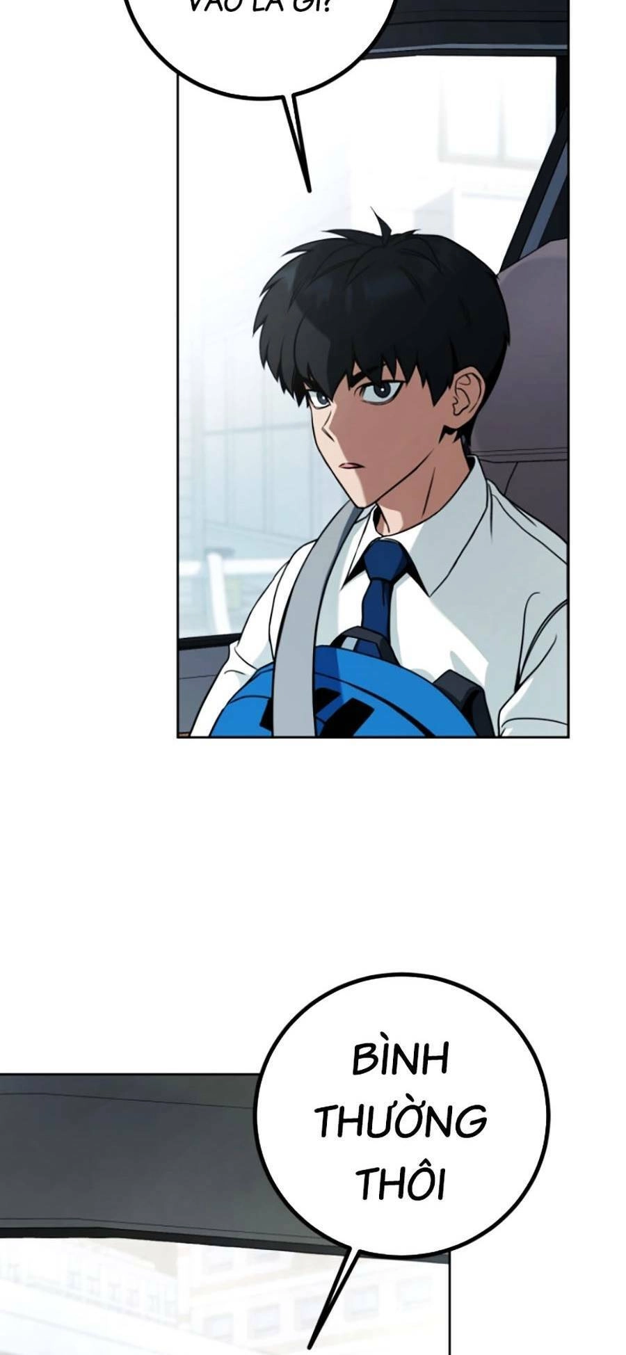 Tuyệt Đỉnh Anh Hùng Chapter 6 - 155