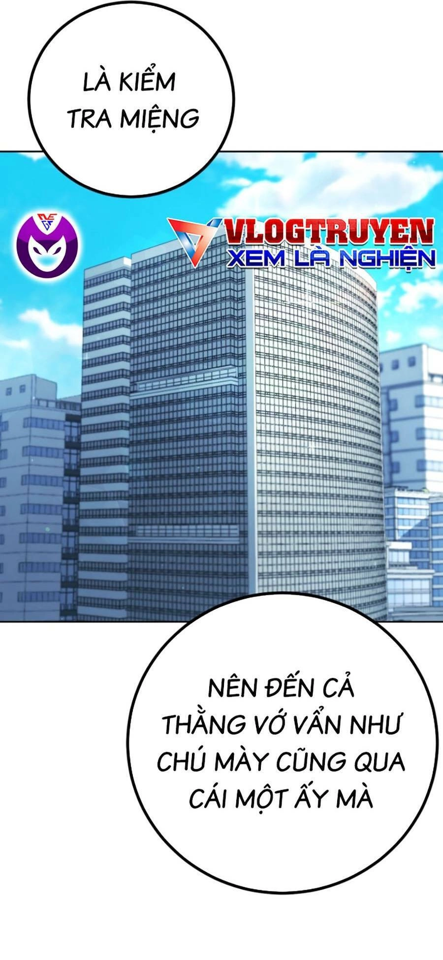 Tuyệt Đỉnh Anh Hùng Chapter 6 - 157