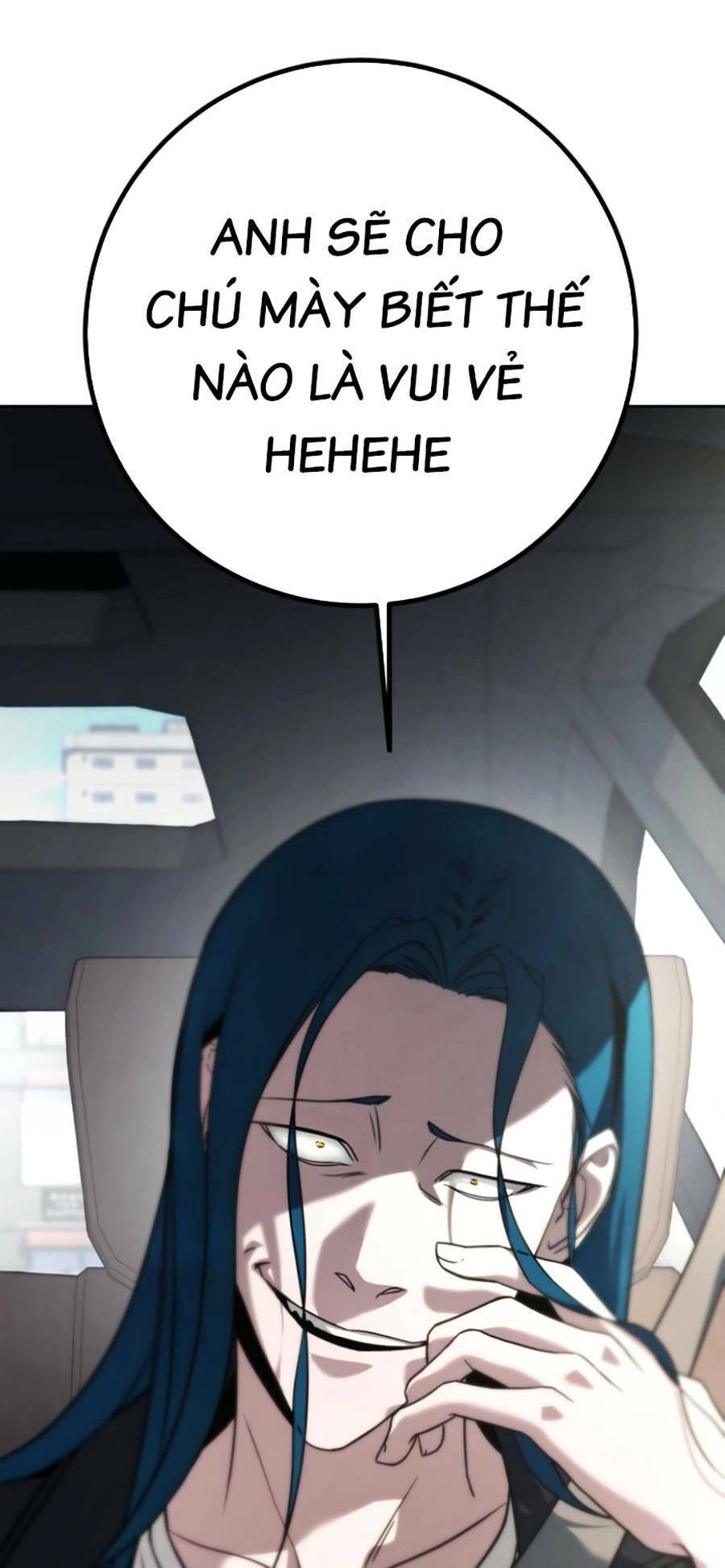 Tuyệt Đỉnh Anh Hùng Chapter 6 - 159