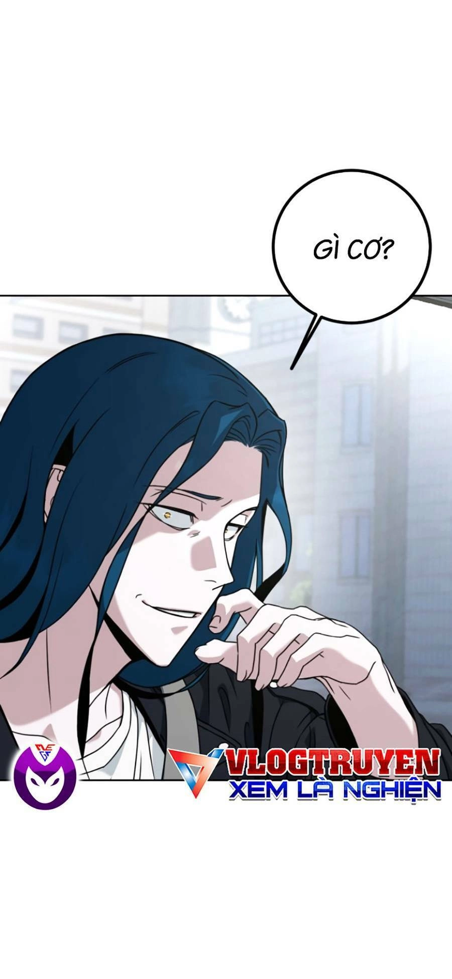 Tuyệt Đỉnh Anh Hùng Chapter 6 - 162