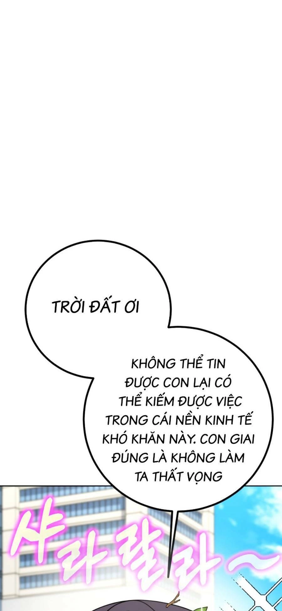 Tuyệt Đỉnh Anh Hùng Chapter 6 - 163