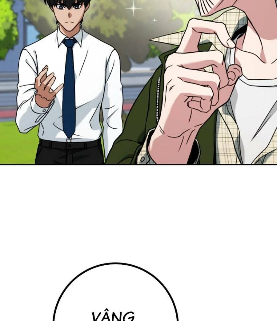 Tuyệt Đỉnh Anh Hùng Chapter 6 - 167