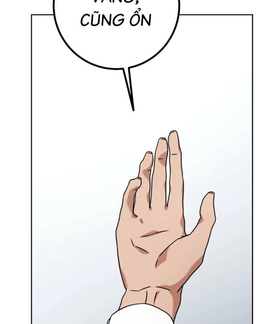 Tuyệt Đỉnh Anh Hùng Chapter 6 - 168