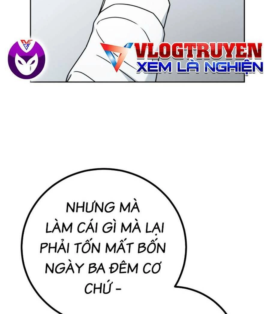 Tuyệt Đỉnh Anh Hùng Chapter 6 - 169