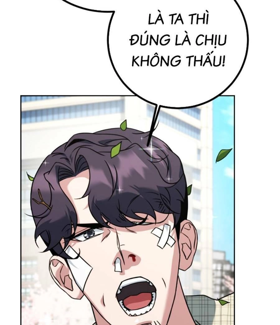 Tuyệt Đỉnh Anh Hùng Chapter 6 - 170