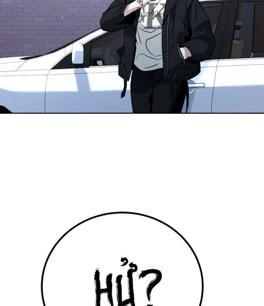 Tuyệt Đỉnh Anh Hùng Chapter 6 - 173