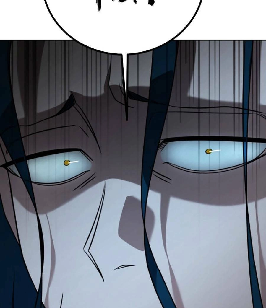 Tuyệt Đỉnh Anh Hùng Chapter 6 - 174