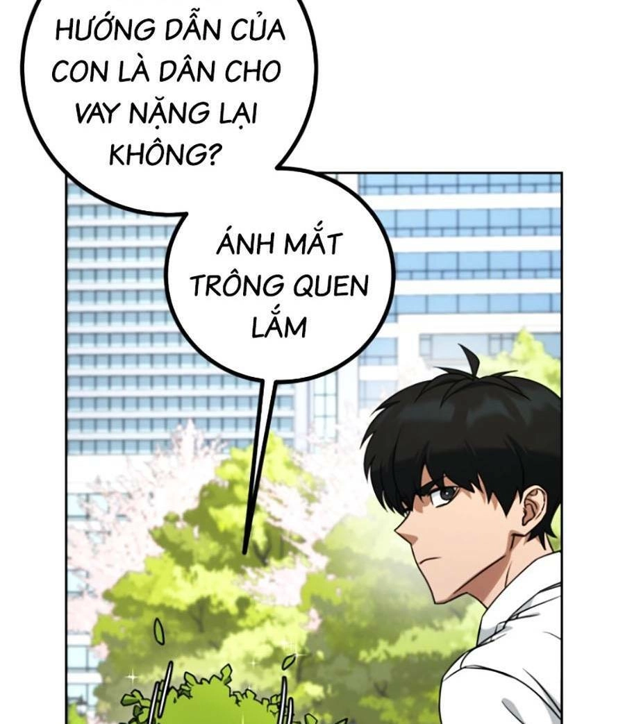 Tuyệt Đỉnh Anh Hùng Chapter 6 - 176