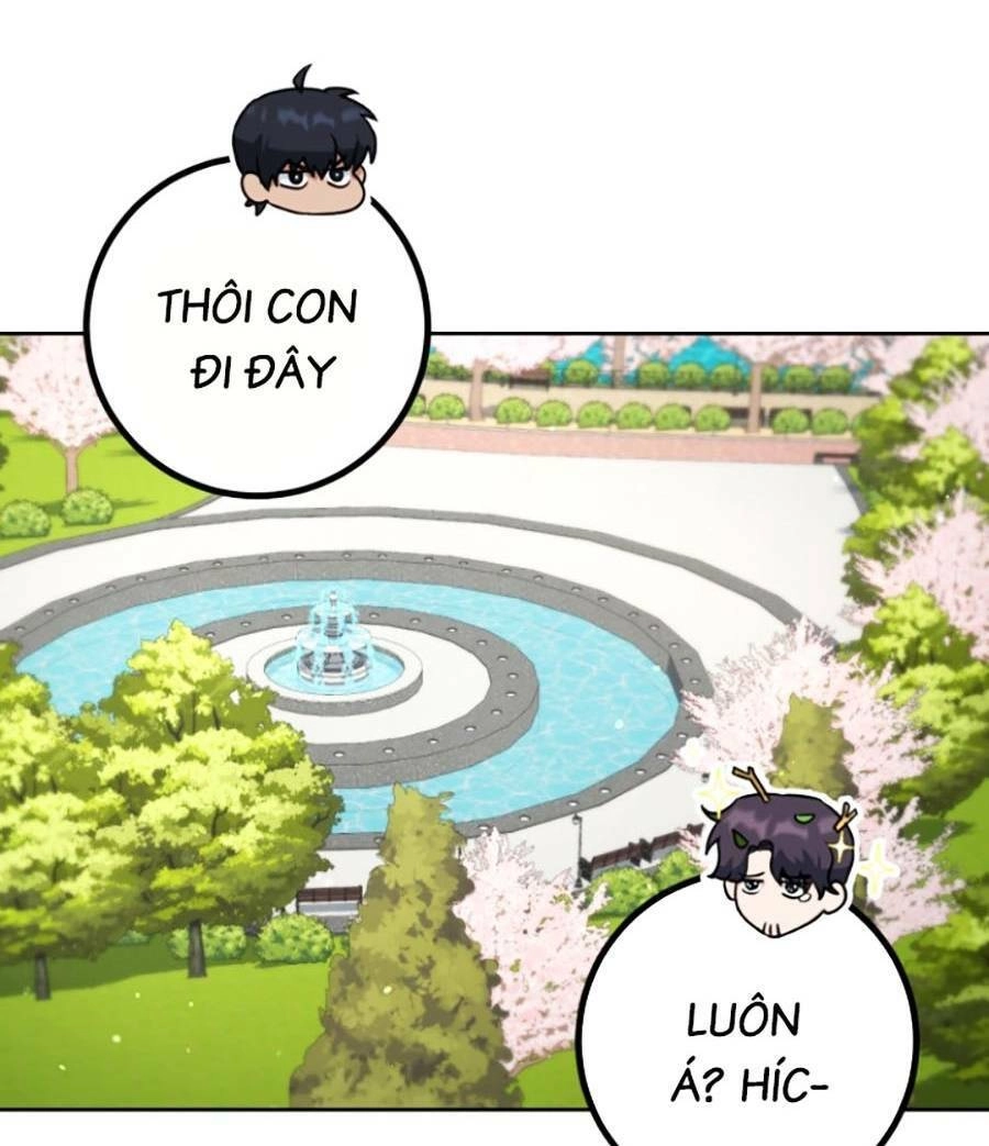 Tuyệt Đỉnh Anh Hùng Chapter 6 - 178