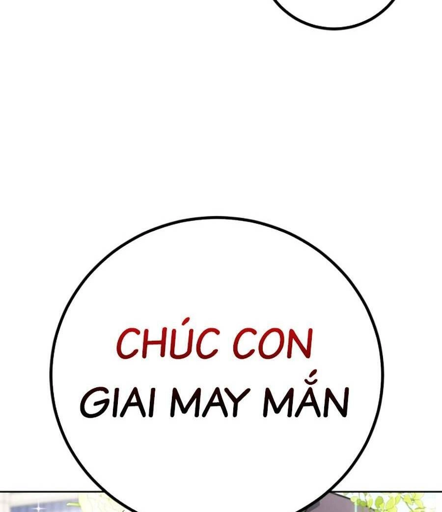 Tuyệt Đỉnh Anh Hùng Chapter 6 - 179