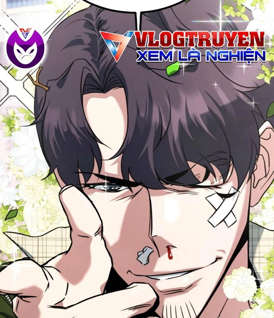 Tuyệt Đỉnh Anh Hùng Chapter 6 - 180