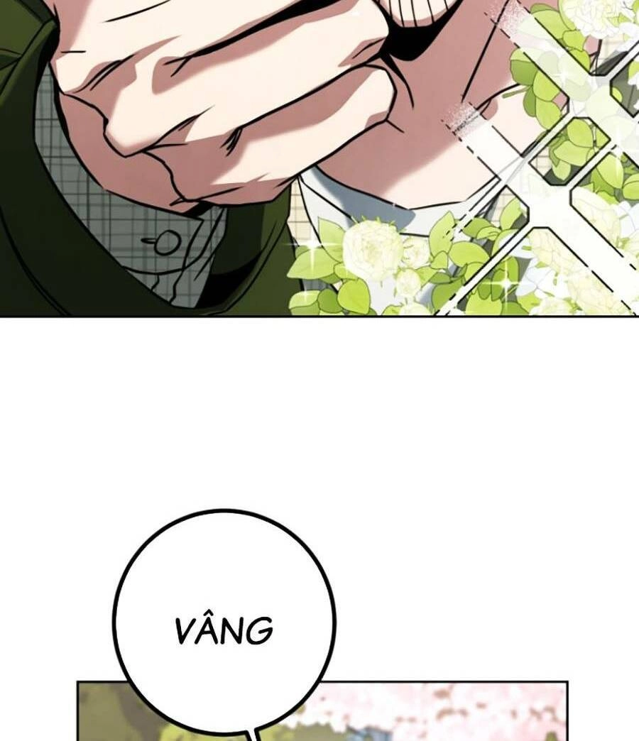 Tuyệt Đỉnh Anh Hùng Chapter 6 - 181