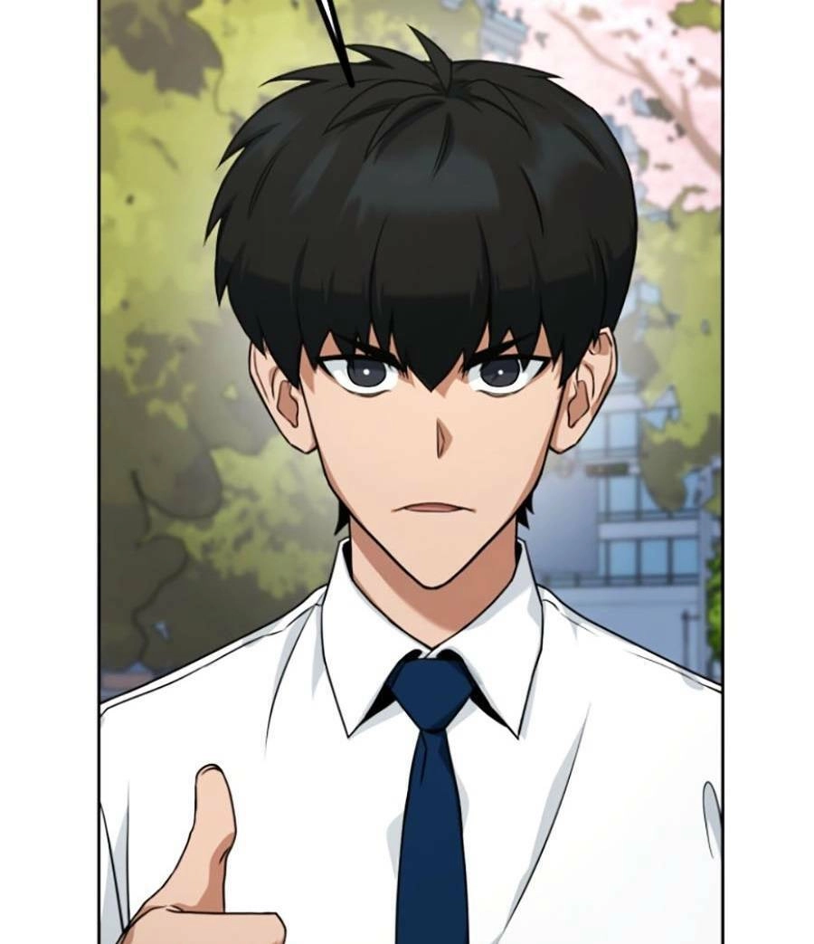 Tuyệt Đỉnh Anh Hùng Chapter 6 - 182