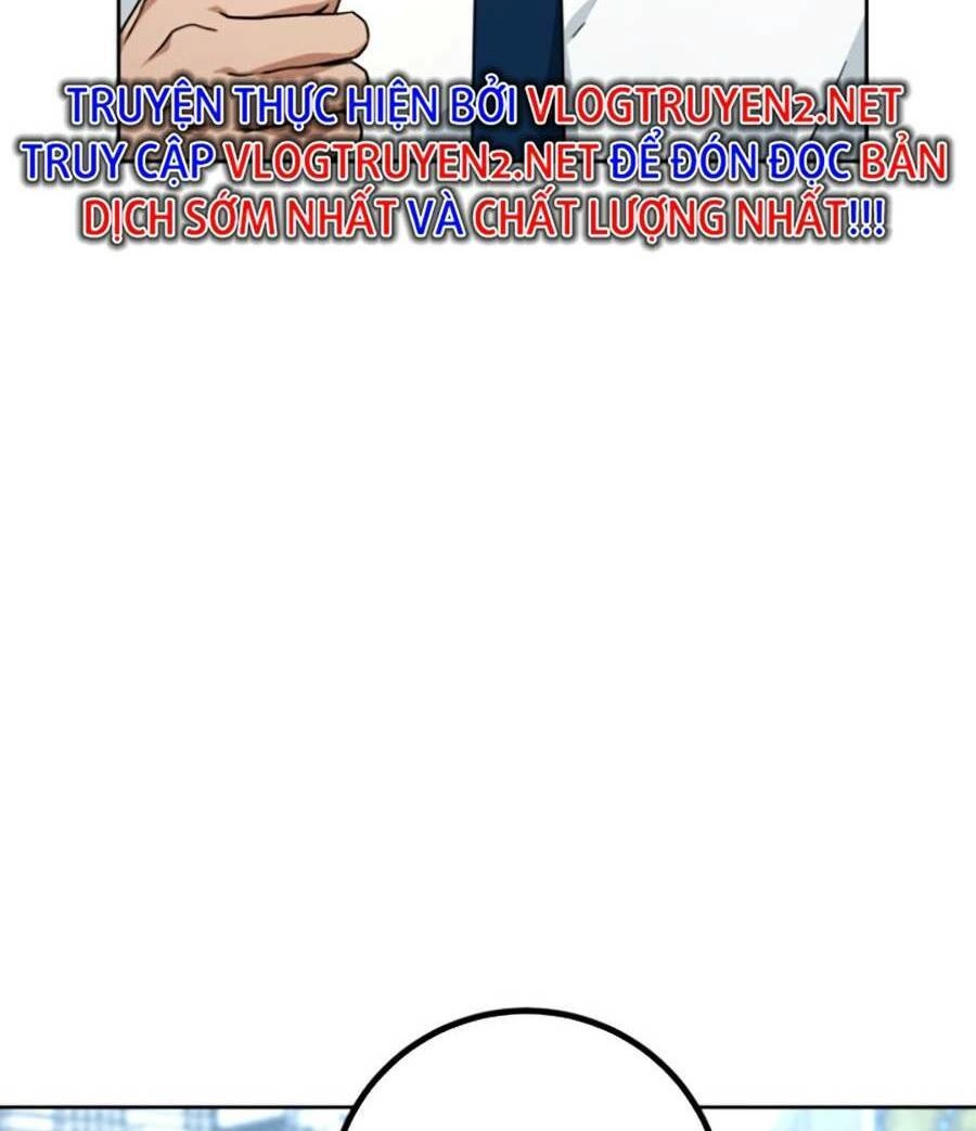 Tuyệt Đỉnh Anh Hùng Chapter 6 - 183