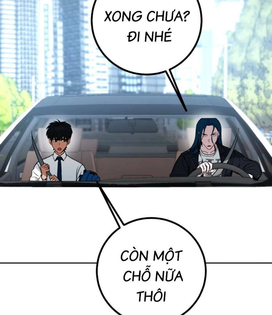 Tuyệt Đỉnh Anh Hùng Chapter 6 - 184