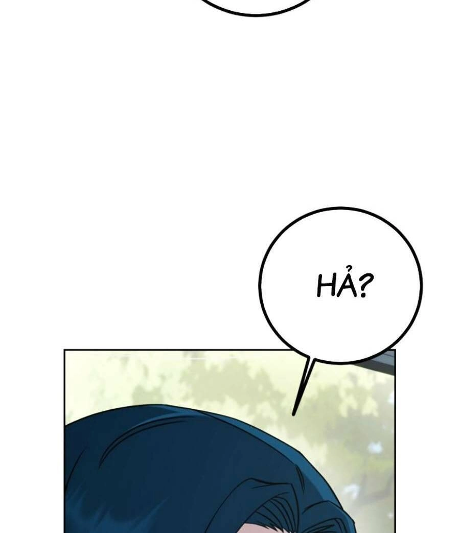 Tuyệt Đỉnh Anh Hùng Chapter 6 - 185