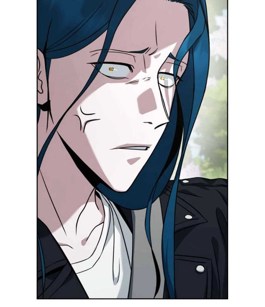 Tuyệt Đỉnh Anh Hùng Chapter 6 - 186