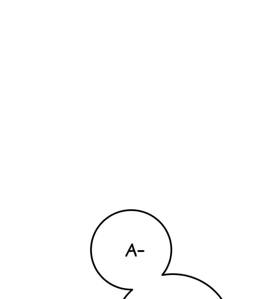 Tuyệt Đỉnh Anh Hùng Chapter 6 - 187