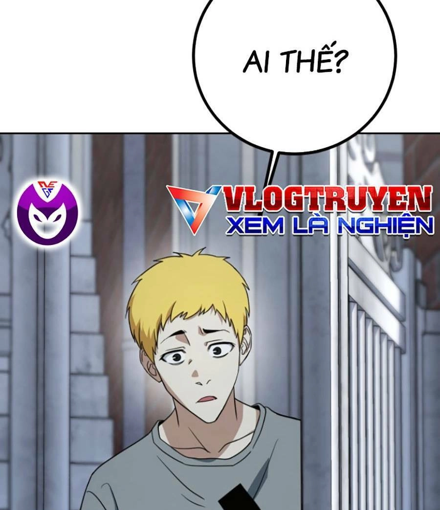 Tuyệt Đỉnh Anh Hùng Chapter 6 - 188