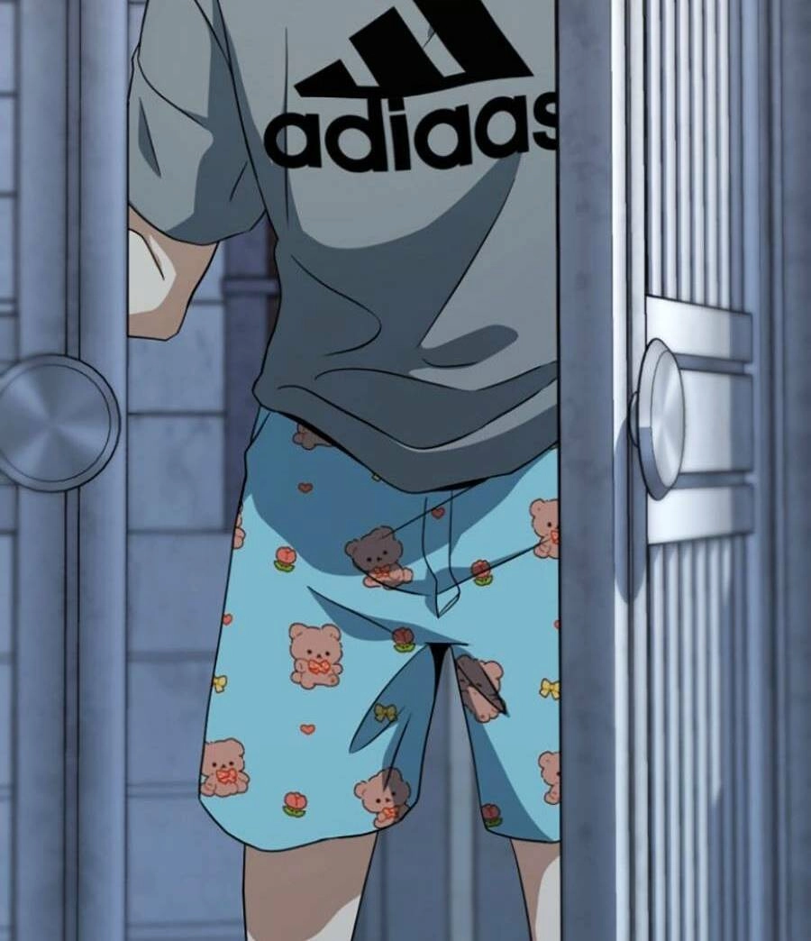 Tuyệt Đỉnh Anh Hùng Chapter 6 - 189