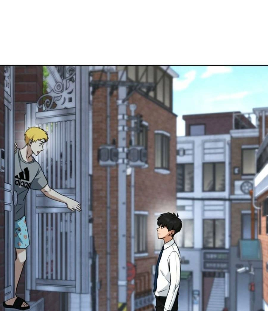 Tuyệt Đỉnh Anh Hùng Chapter 6 - 191