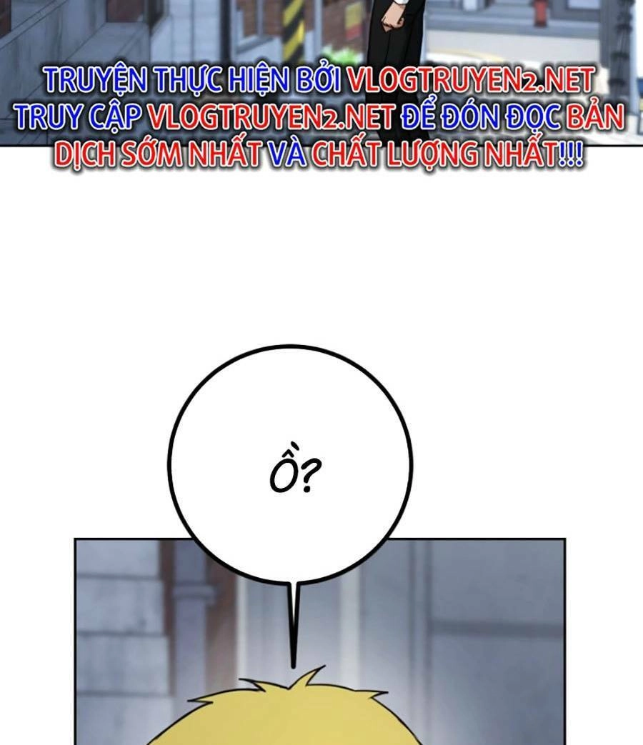 Tuyệt Đỉnh Anh Hùng Chapter 6 - 192