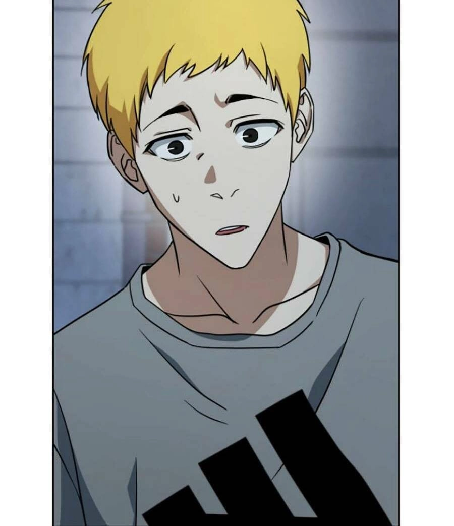 Tuyệt Đỉnh Anh Hùng Chapter 6 - 193