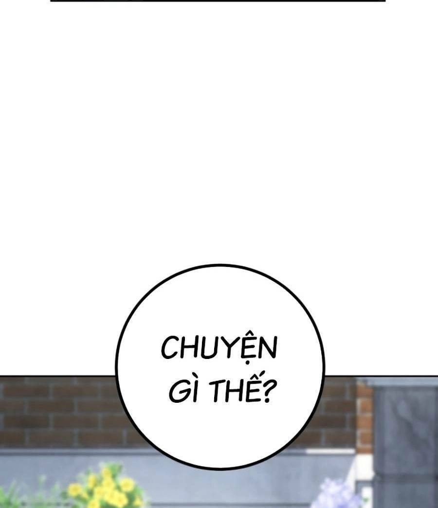 Tuyệt Đỉnh Anh Hùng Chapter 6 - 194