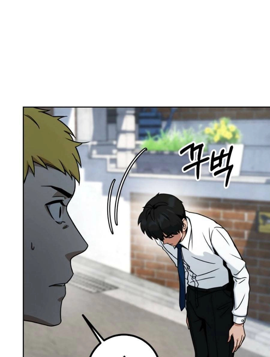 Tuyệt Đỉnh Anh Hùng Chapter 6 - 196