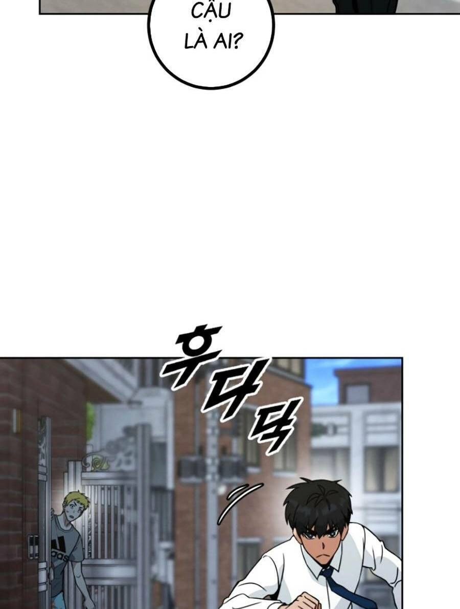 Tuyệt Đỉnh Anh Hùng Chapter 6 - 197