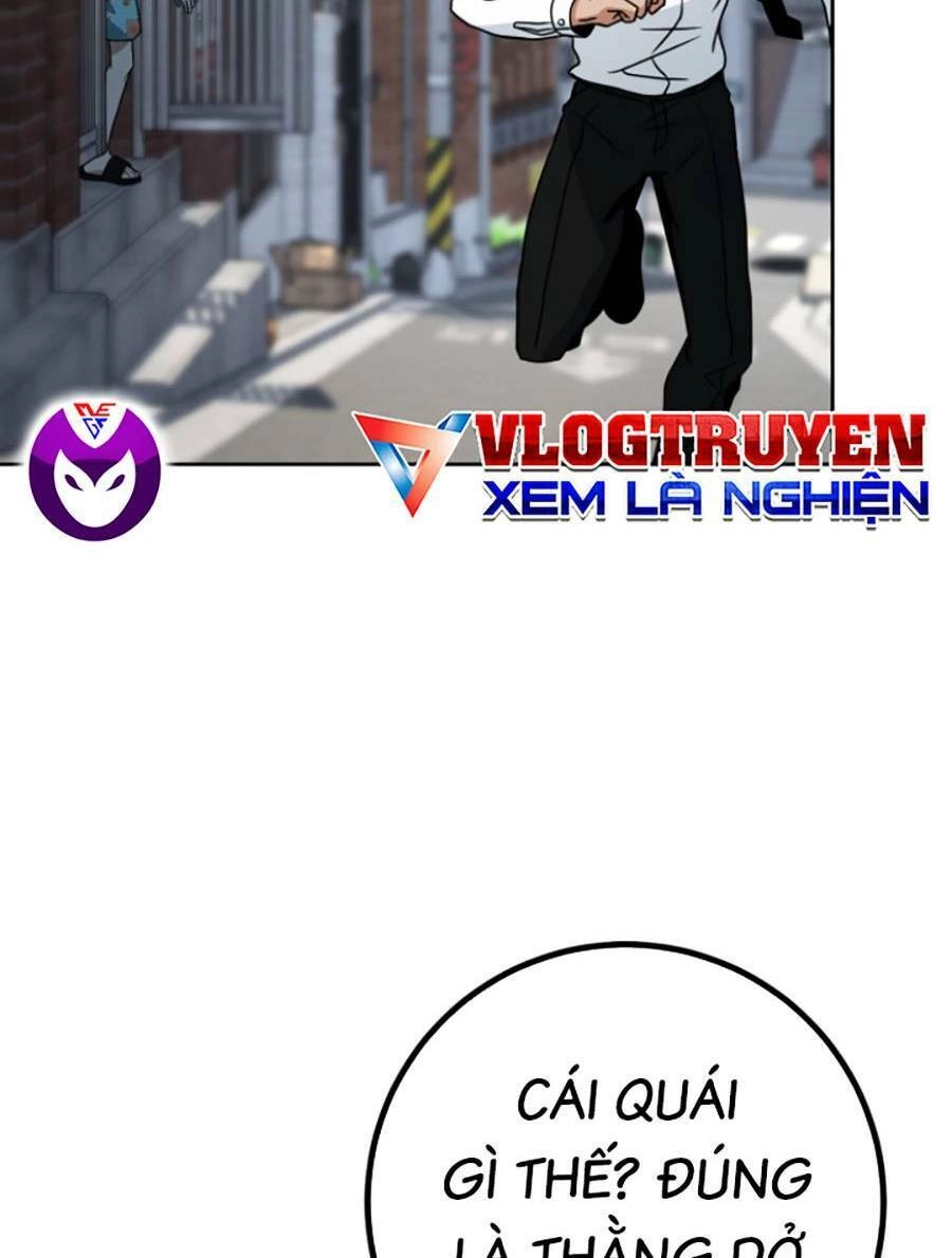 Tuyệt Đỉnh Anh Hùng Chapter 6 - 198