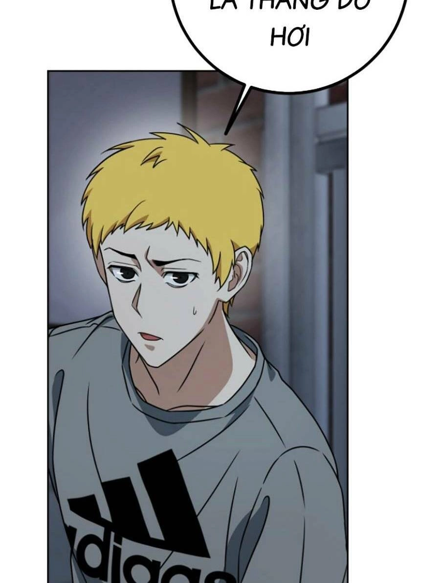 Tuyệt Đỉnh Anh Hùng Chapter 6 - 199