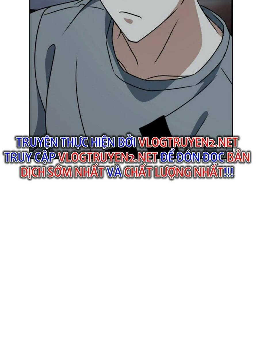 Tuyệt Đỉnh Anh Hùng Chapter 6 - 201