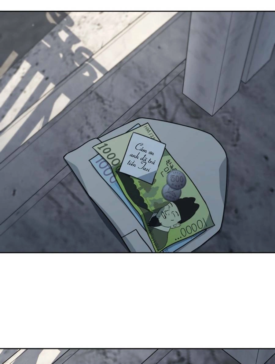 Tuyệt Đỉnh Anh Hùng Chapter 6 - 202