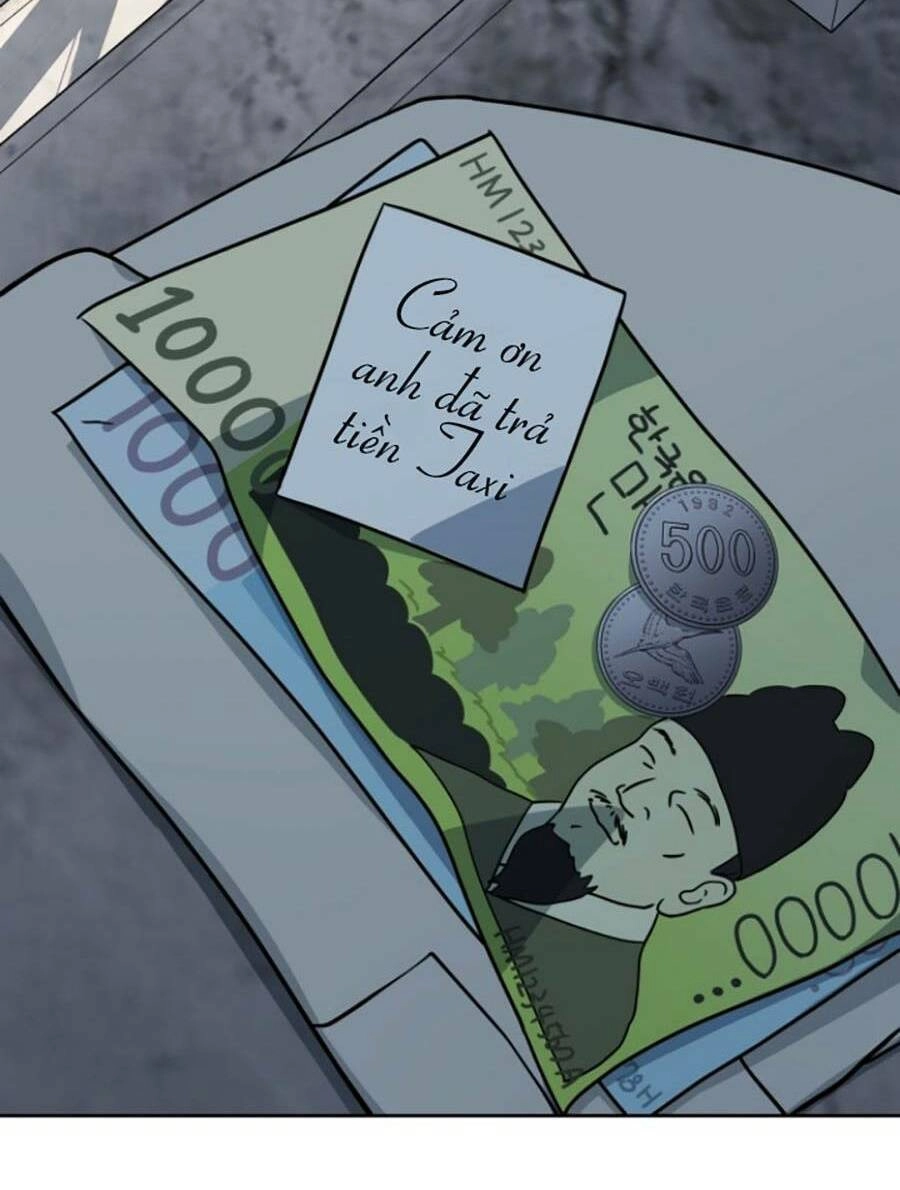 Tuyệt Đỉnh Anh Hùng Chapter 6 - 203