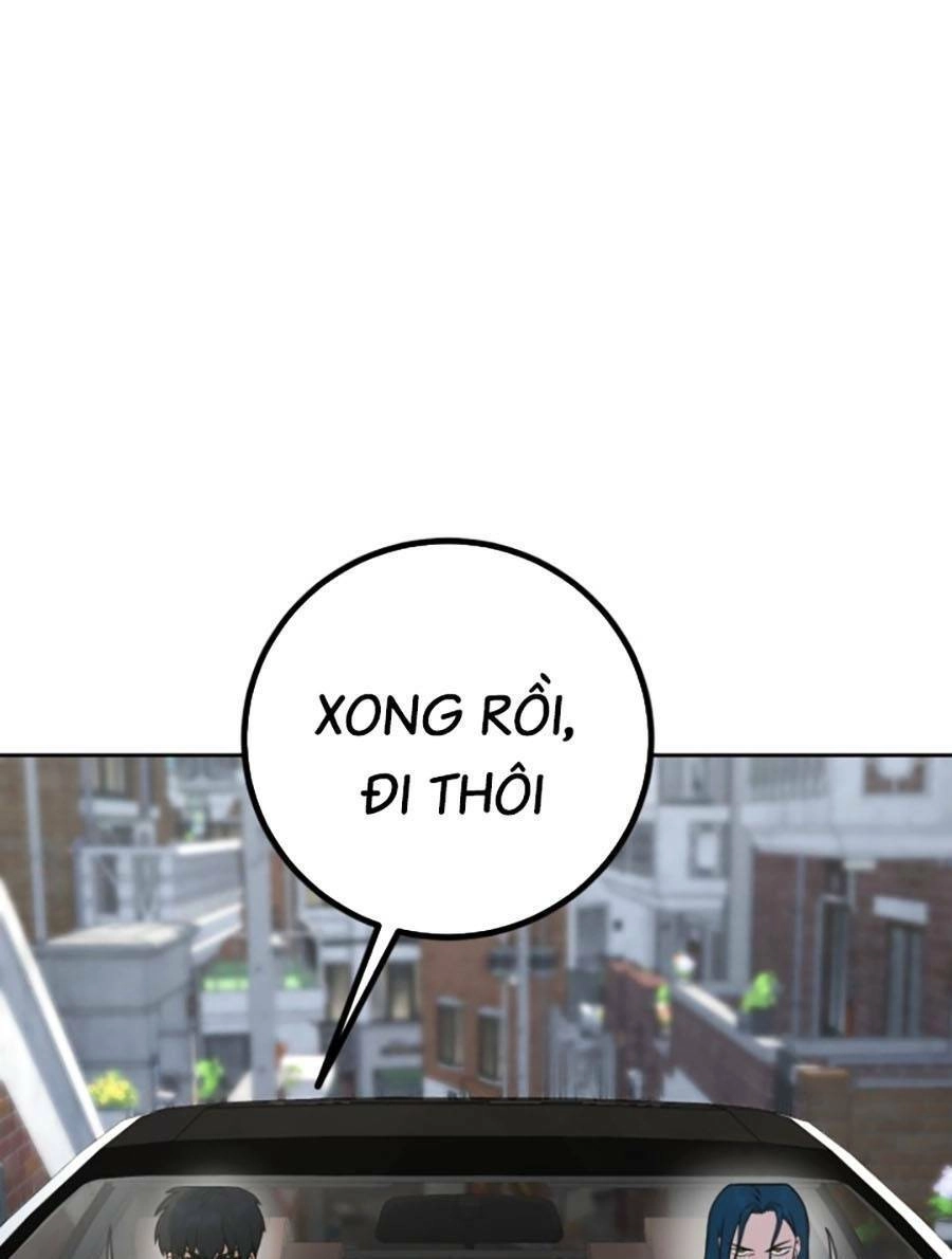 Tuyệt Đỉnh Anh Hùng Chapter 6 - 204