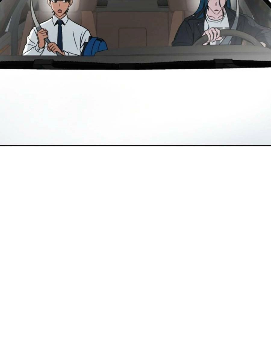 Tuyệt Đỉnh Anh Hùng Chapter 6 - 205