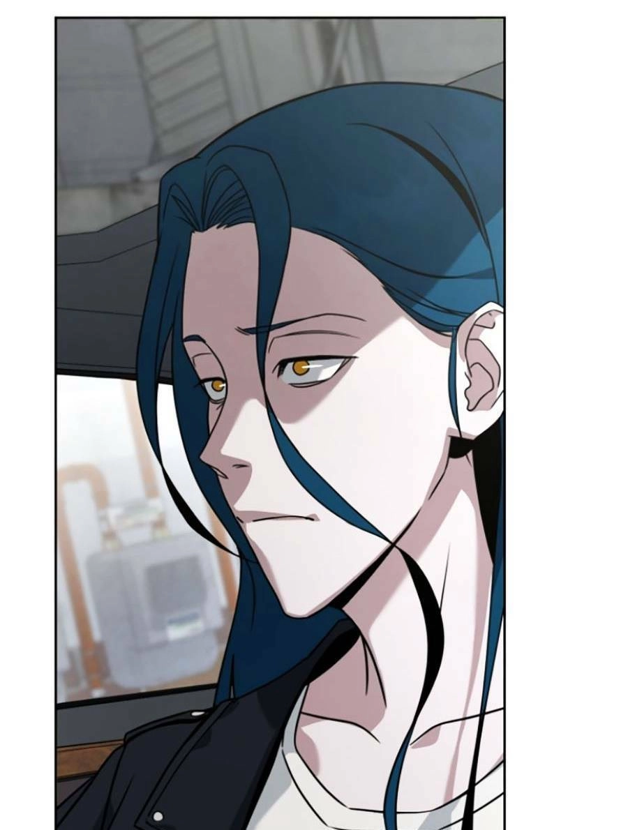 Tuyệt Đỉnh Anh Hùng Chapter 6 - 206