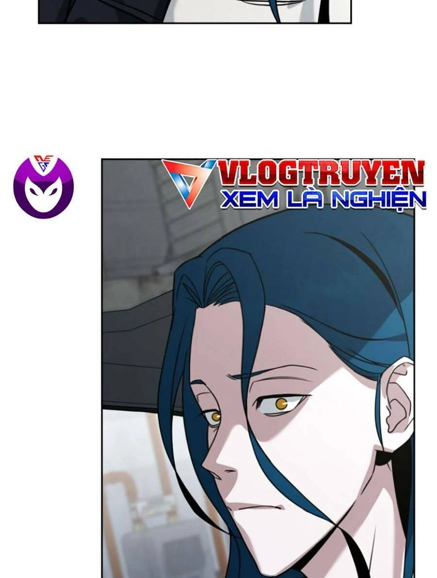 Tuyệt Đỉnh Anh Hùng Chapter 6 - 207