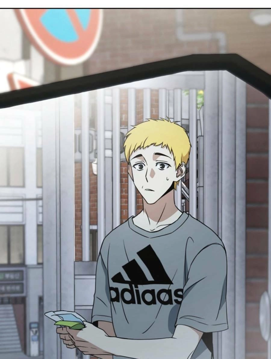 Tuyệt Đỉnh Anh Hùng Chapter 6 - 210