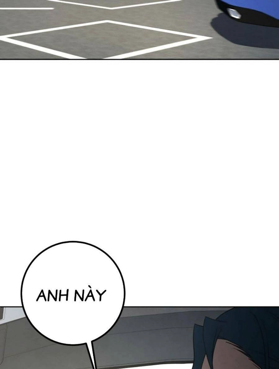 Tuyệt Đỉnh Anh Hùng Chapter 6 - 213