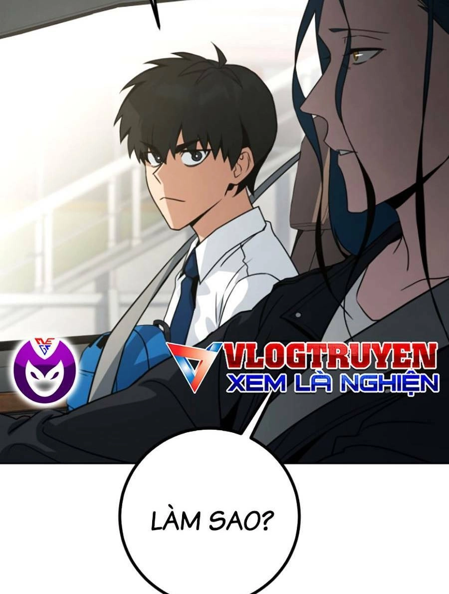 Tuyệt Đỉnh Anh Hùng Chapter 6 - 214