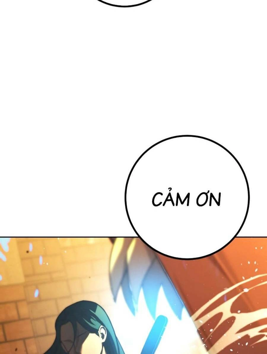 Tuyệt Đỉnh Anh Hùng Chapter 6 - 215